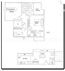 Residences @ Jansen (D19), Apartment #566117851